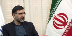 امیرآبادی: کمیسیون ها نباید در مورد وزرای پیشنهادی اظهار نظر کنند