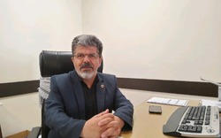 اجرای طرح پاداش همکاری مشترکین در پیک مصرف انرژی