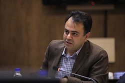 کارخانه نوآوری استان البرز فعالیت خود را آغاز می‌کند