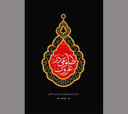 طریقی برای ابراز ارادت به ساحت حسینی (ع)