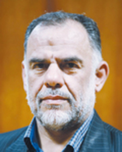 دولت سیزدهم و ضرورت تحول در حکمرانی