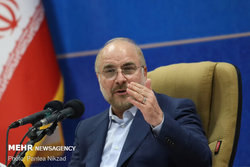 تأمین اعتبار هزار میلیاردی برای مشکلات خوزستان کُند شده است