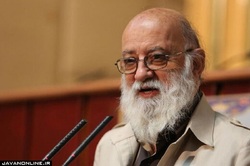 در انتخاب شهردار انقلابی و جهادی بودن مهمترین معیار است/ شهرداری تهران را به یک مدیر شهری انقلابی می‌سپاریم