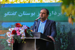 تست گرم متروی کرج چند روز آینده انجام می شود