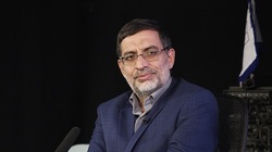 ناگفته‌های سردار نائینی از عملیات مرصاد/ چطور منافقین در چهارزبر تارومار شدند؟/ نقش ویژه شهید شوشتری در قرارگاه هدایت عملیات