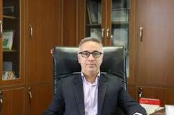 خاموشی در بخش صنعت استان اردبیل کاهش می‌یابد