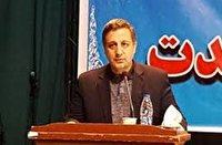 ۲۴۰ قربانگاه و پایگاه آماده جمع آوری نذورات عید قربان در آذربایجان غربی است
