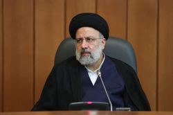 انتقاد از اقدامات باندهای سازماندهی شده برای بهره کشی از کودکان کار