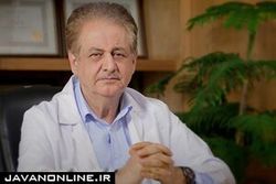 این افراد واکسن کرونا تزریق نکنند