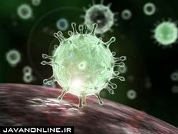 چه کسانی به کرونای لامبدا مبتلا می‌شوند؟