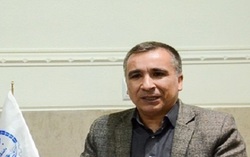 پخش کلیپ انتقال پساب اصفهان به ذوب آهن کذب است