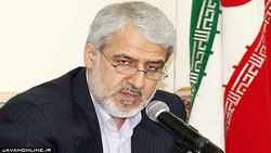 افزایش ۱۸ درصدی پرونده‌های وارده به دادگستری استان تهران در ۴ ماهه ابتدایی سال