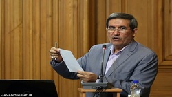 این هفته شهردار آینده تهران انتخاب می‌شود