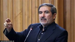 دو طبقه کردن بزرگراه یادگار امام تنها در حد ایده است نه برنامه!