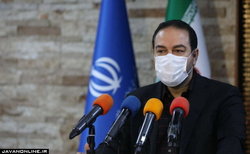 کرونای دلتا در ۲۹ استان کشور