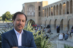 «جان پدر کجاستی؟» دوباره دلمان را سوزاند