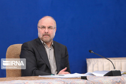 یک روز بدون خون دل از بی‌عملی دولت نگذراندیم