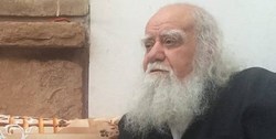 رئیس مجلس: علامه حکیمی عمر خود را وقف ترویج معارف اسلامی کرد