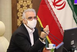 پذیرش مسافر و زائردر مهمانسراهای دولتی تا اطلاع ثانوی ممنوع است