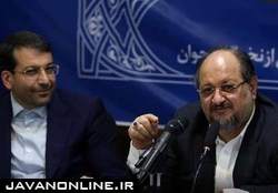 توضیحات هیئت‌مدیره شستا درباره چرایی برکناری مدیر‌عامل شستا