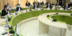 دهنوی خبر داد: آغاز اجرای مصوبه مجلس برای حمایت از تولید و اشتغال دانش بنیان