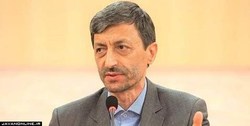 قدردانی رئیس و هیأت امنای کمیته امداد از «فتاح»