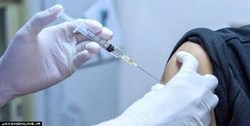 طب سنتی با واکسیناسون کرونا مخالف نیست