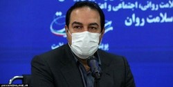 شرایط جدید واردات واکسن کرونای روسی