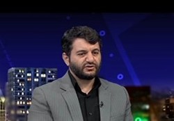 عبدالملکی: باید تورم و گرانی را مهار کنیم