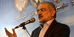 حسینی: باید اعتماد از دست رفته مردم را بازگرداند