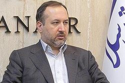 سرمایه‌گذاری برای احداث فرودگاه در نیشابور نداریم