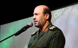 دشمن با وجود جوانان جرأت جسارت به حرم اهل بیت (ع) را نخواهد داشت