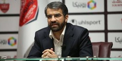 سمیعی از پرسپولیس رفتنی است؟