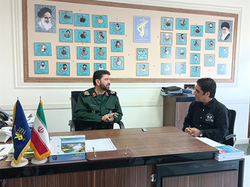 تصمیم‌های غلط درباره تعطیلات مانع اجرای دقیق طرح شهید قاسم سلیمانی است