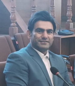 اخلاق مداری و انضباط از اصول باشگاه رعد پدافند است