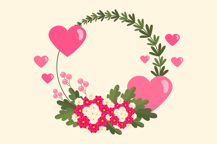 9 روش برای خوشحال کردن همسرتان (تبریک سالگرد و تولد و …) 9 روش برای خوشحال کردن همسرتان (تبریک سالگرد و تولد و …)