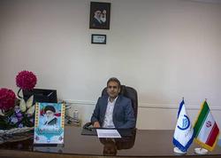 چاه فلمن برای رفع تنش آبی شهر خوی حفر می شود