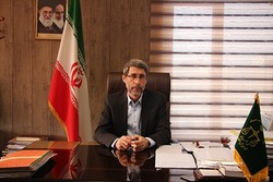مختومه شدن 97 درصد پرونده ها در شوراهای حل اختلاف آذربایجان غربی