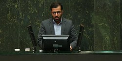 سهم قشر ضعیف از یارانه انرژی ۱.۲ و قشر ثروتمند ۲۵ درصد است
