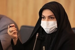 شهرداری دریافت بدهی های خود را از دانه درشت ها شروع کند
