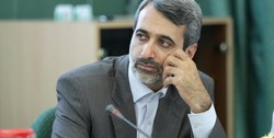 بیمه شدگان اجباری و از کارافتادگان نیازمند توجه بیش از پیش دولت هستند