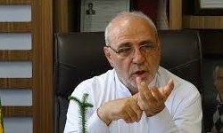 تعیین تکلیف لوایح ارسالی به مجلس در نشست نمایندگان مجلس و دولت