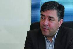 تعیین تکلیف پروژه های مسکن اقدام ملی تا آخر شهریور