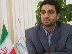 33 فقره کالای فاقد استاندارد در اردبیل شناسایی شد