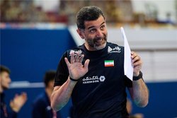 عطایی: زمان زیادی برای مسابقات آسیایی نداشتیم/ خاطرات بد را فراموش می‌کنیم