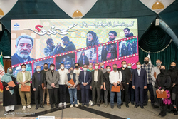 «گاندو» گامی به جلو در ایجاد گفتمان مطالبه‌گری اجتماعی