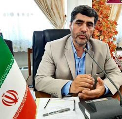 ۲۷ میلیارد تومان برای اجرای ۵۵ طرح تعاونی سرمایه‌گذاری شد