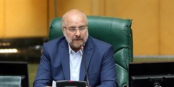 قیام ۱۷ شهریور ذات پلید رژیم ستم‌شاهی را به نمایش گذاشت