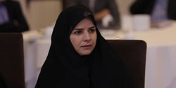 تأکید هیأت پارلمانی سوریه بر حضور ایران در بازسازی‌های این کشور