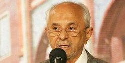 بهره‌برداری از ۶۲۴ کلاس درس خیرساز در خراسان رضوی